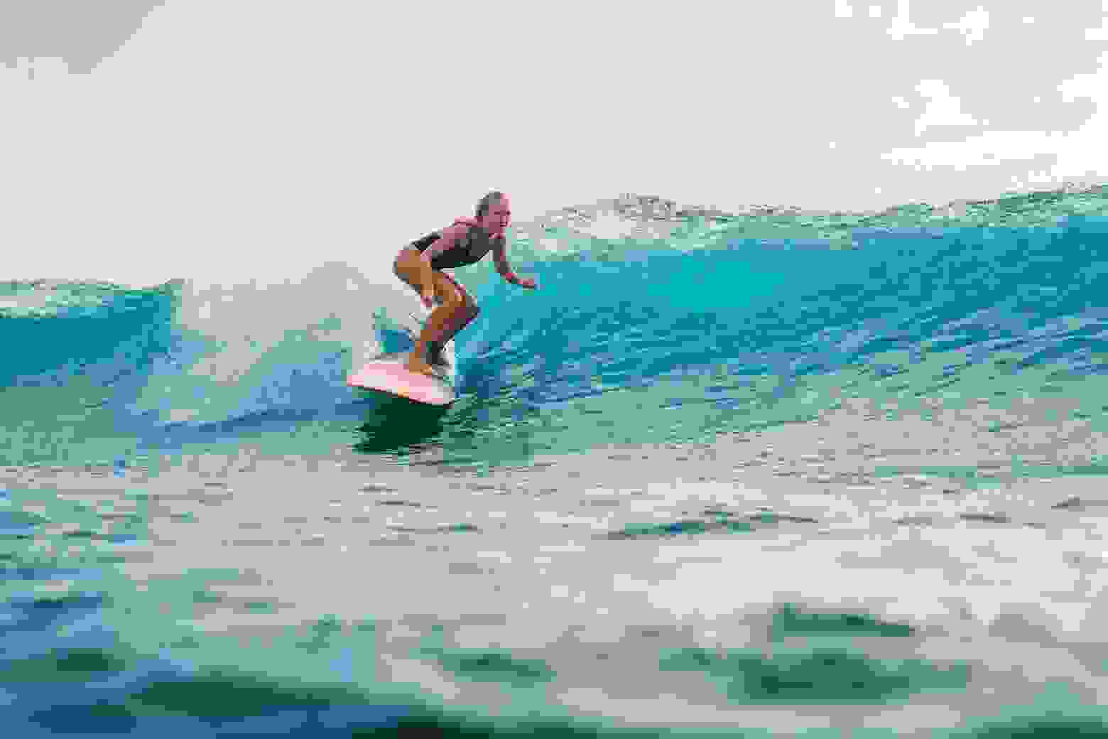 South Sound, Grand Cayman properties Provenance Properties