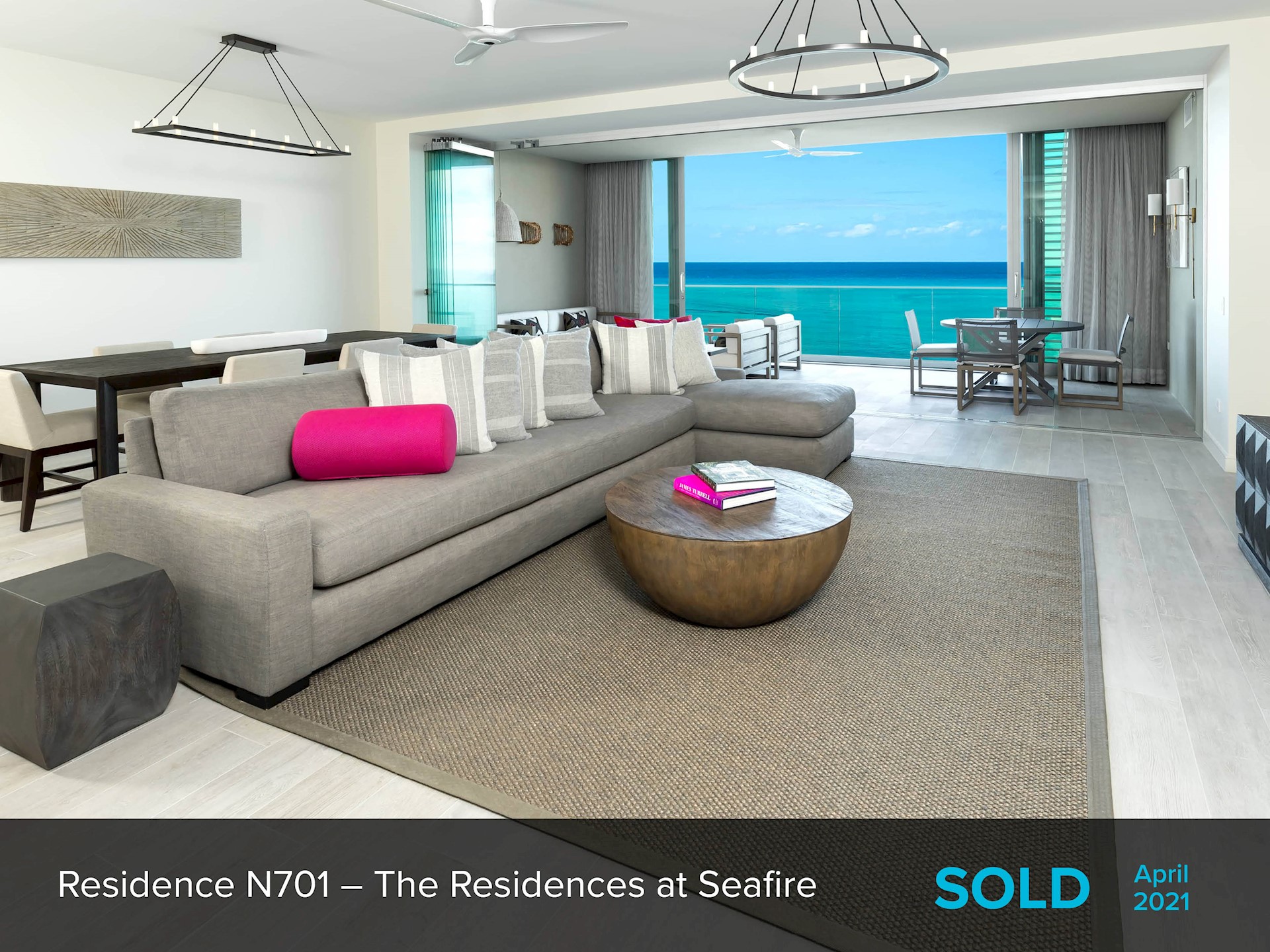 Business For Sale Cayman Islands