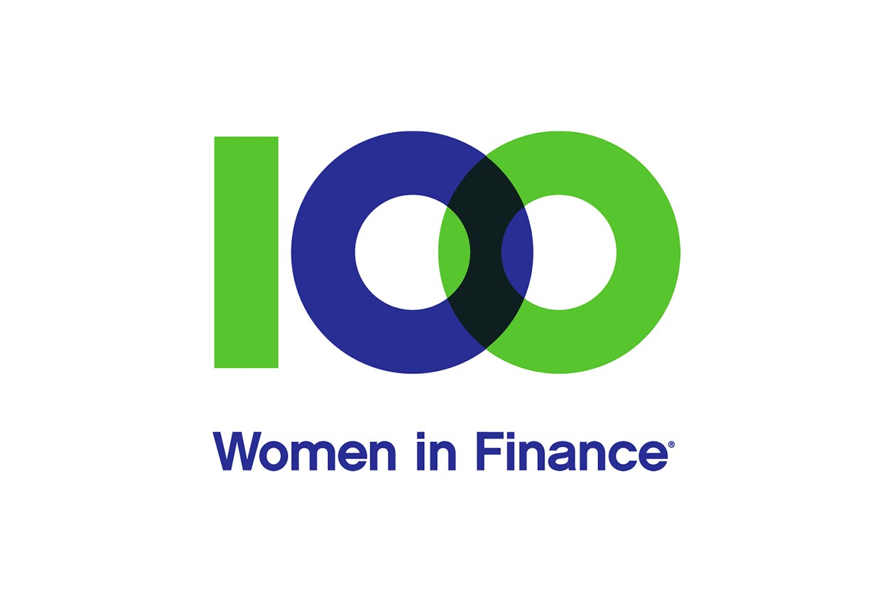 Women in finance