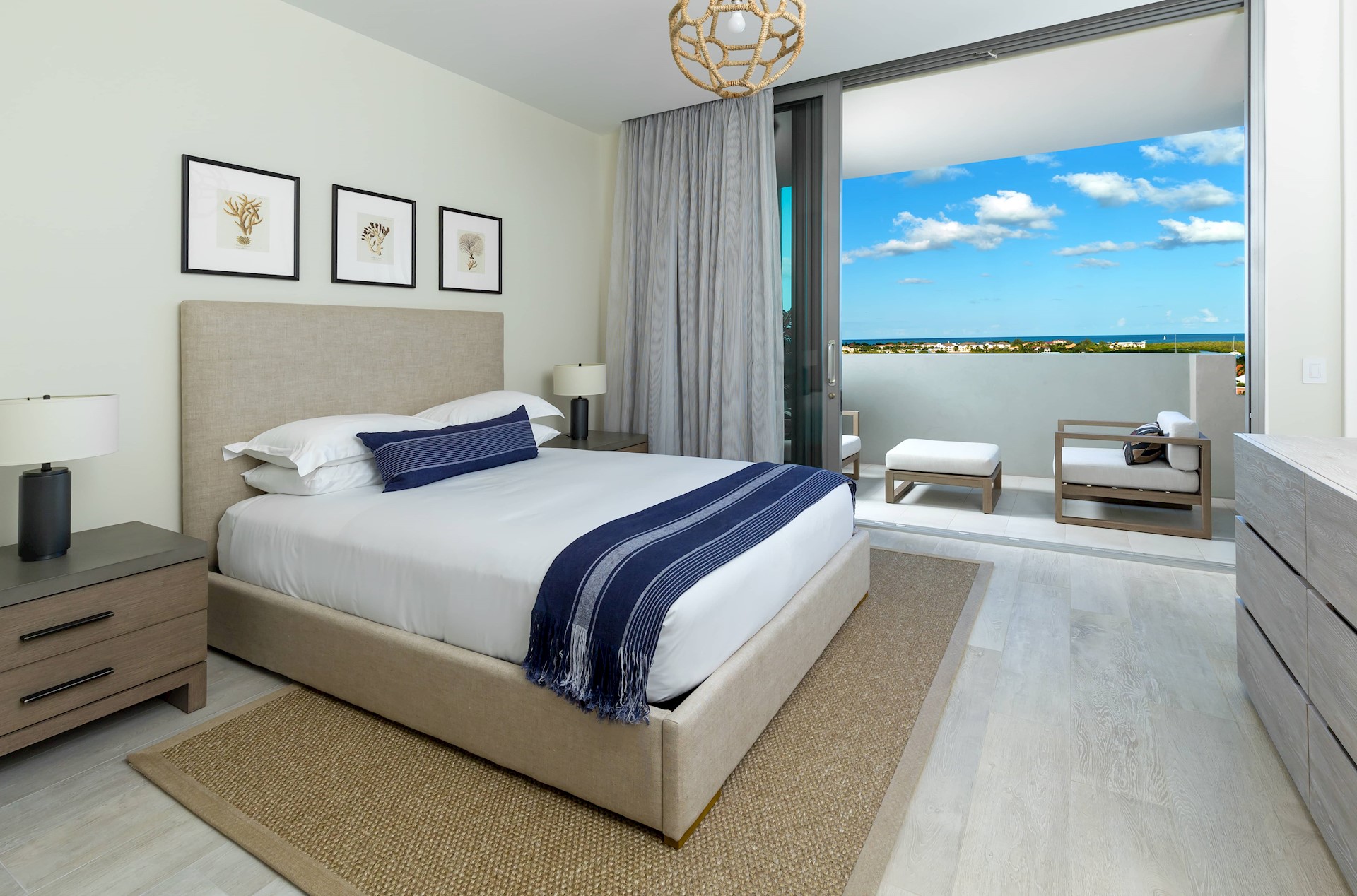 Ask the expert: Selling property in the Cayman Islands