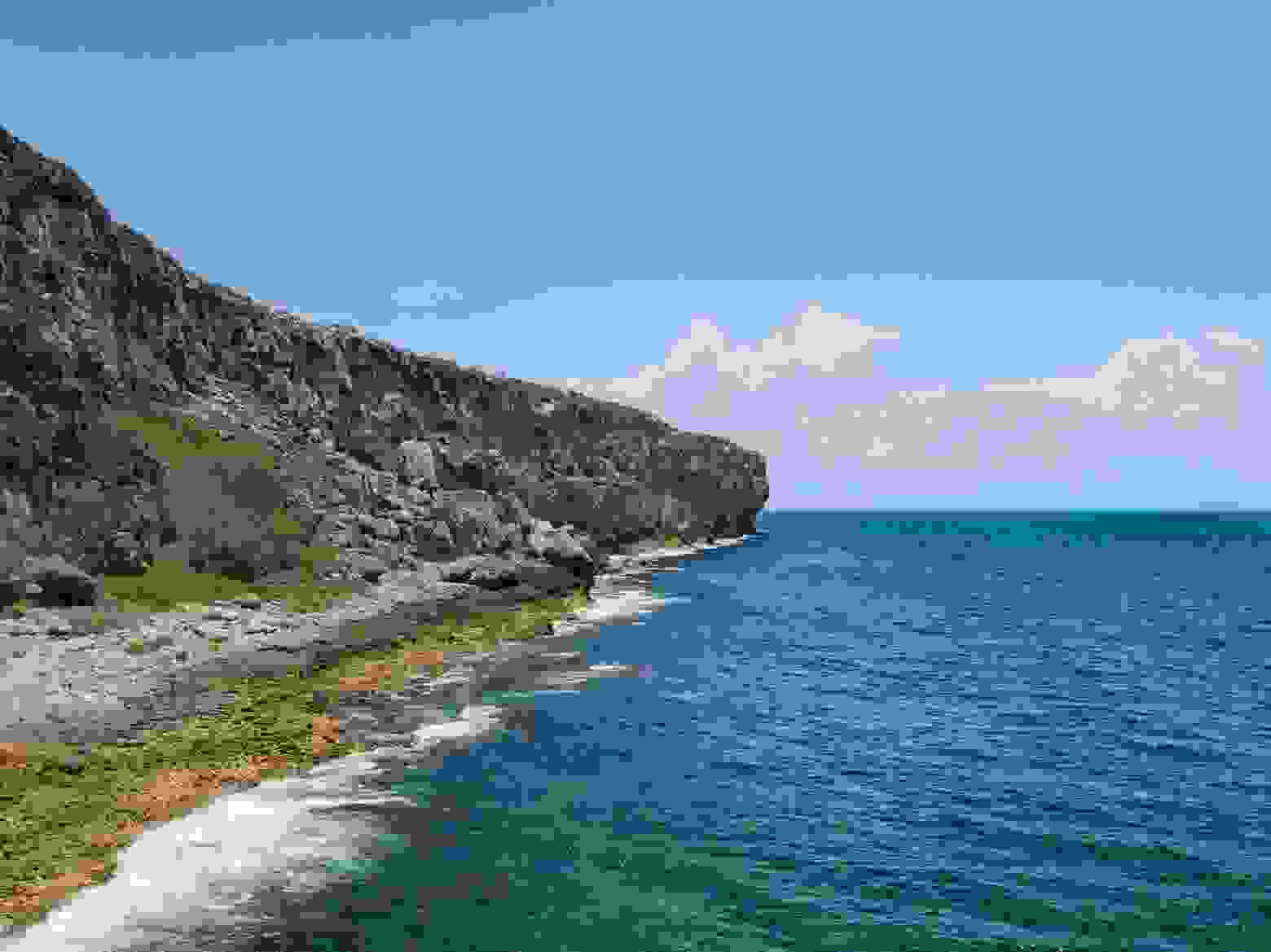 Cayman Brac & Little Cayman property | Provenance Properties