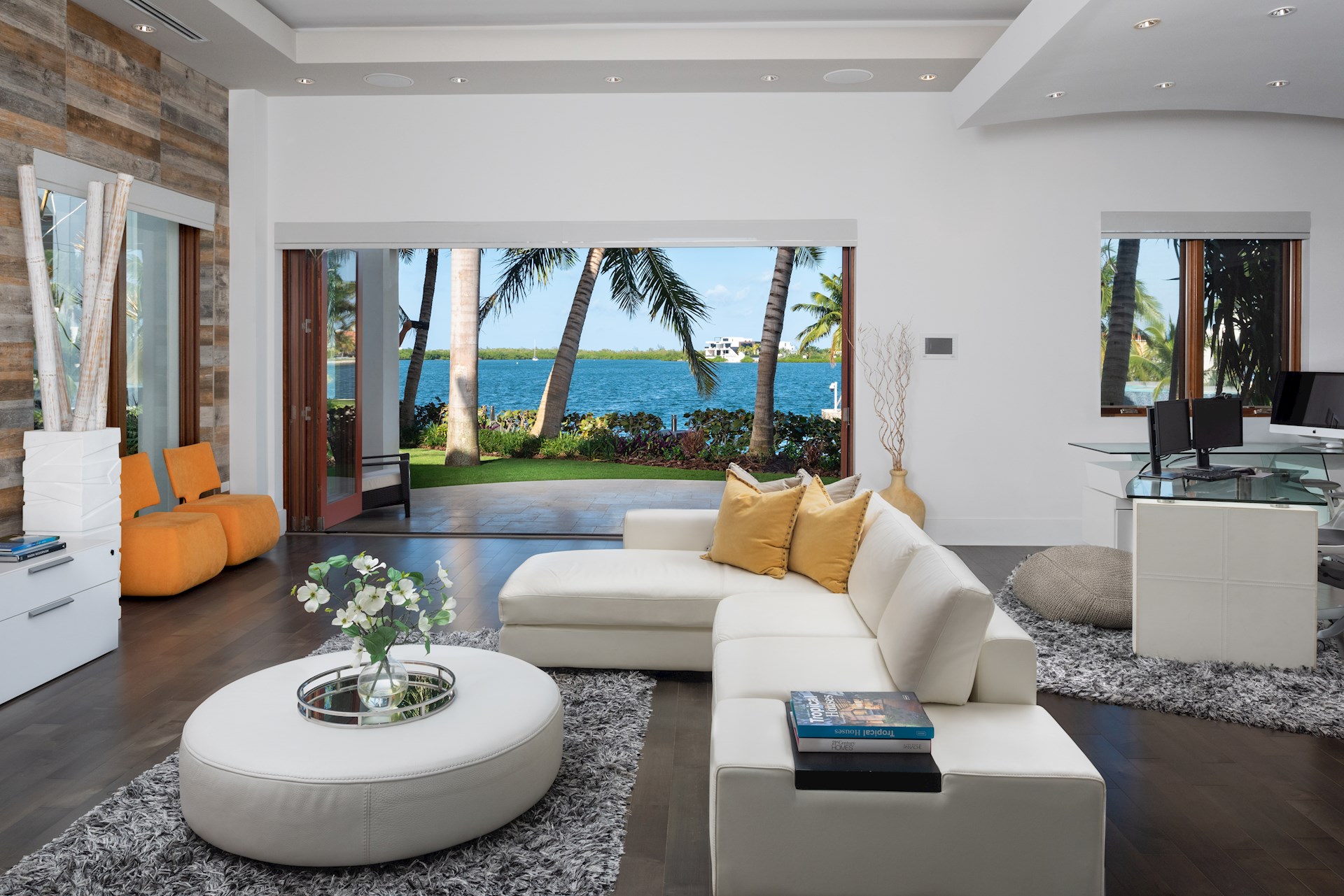 Buying property in the Cayman Islands Provenance Properties