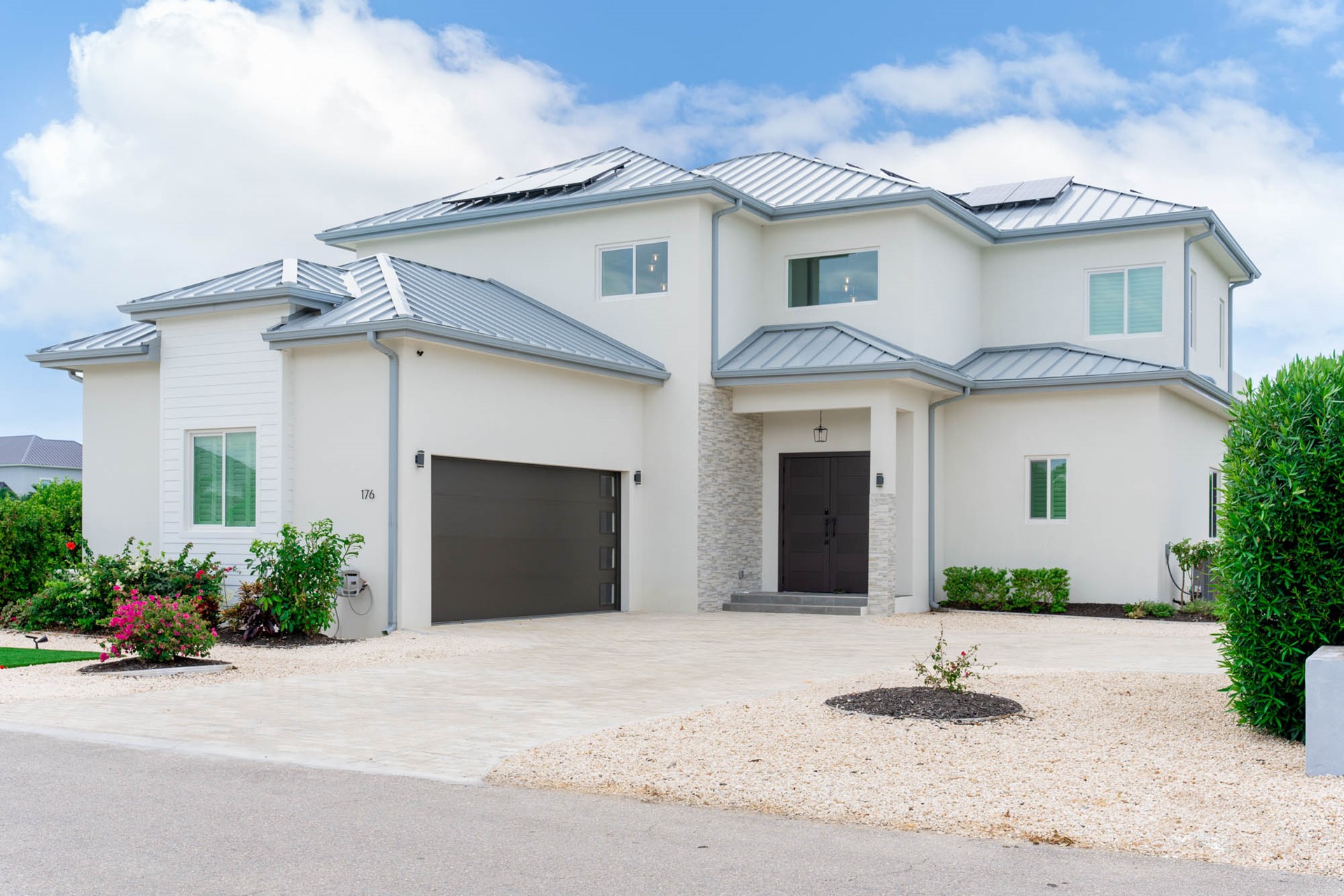 176 Shorecrest Circle, CIREBA MLS# 414203