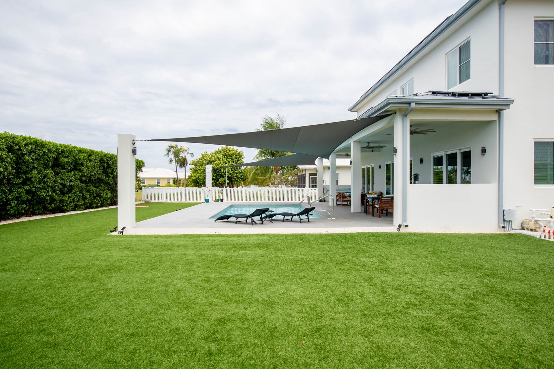 Listing of the Month: 176 Shorecrest Circle