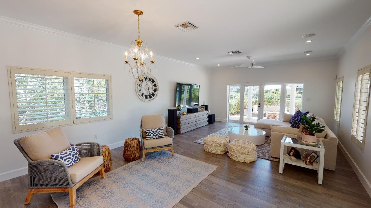 16 Cypress Pointe