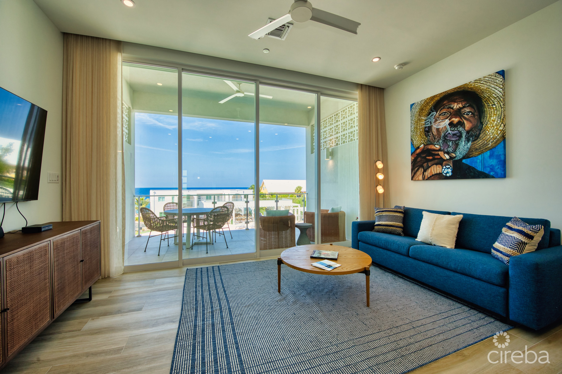 Sunset Point #12 - Air B N B 5 Star Rated Top Performer | Provenance  Properties