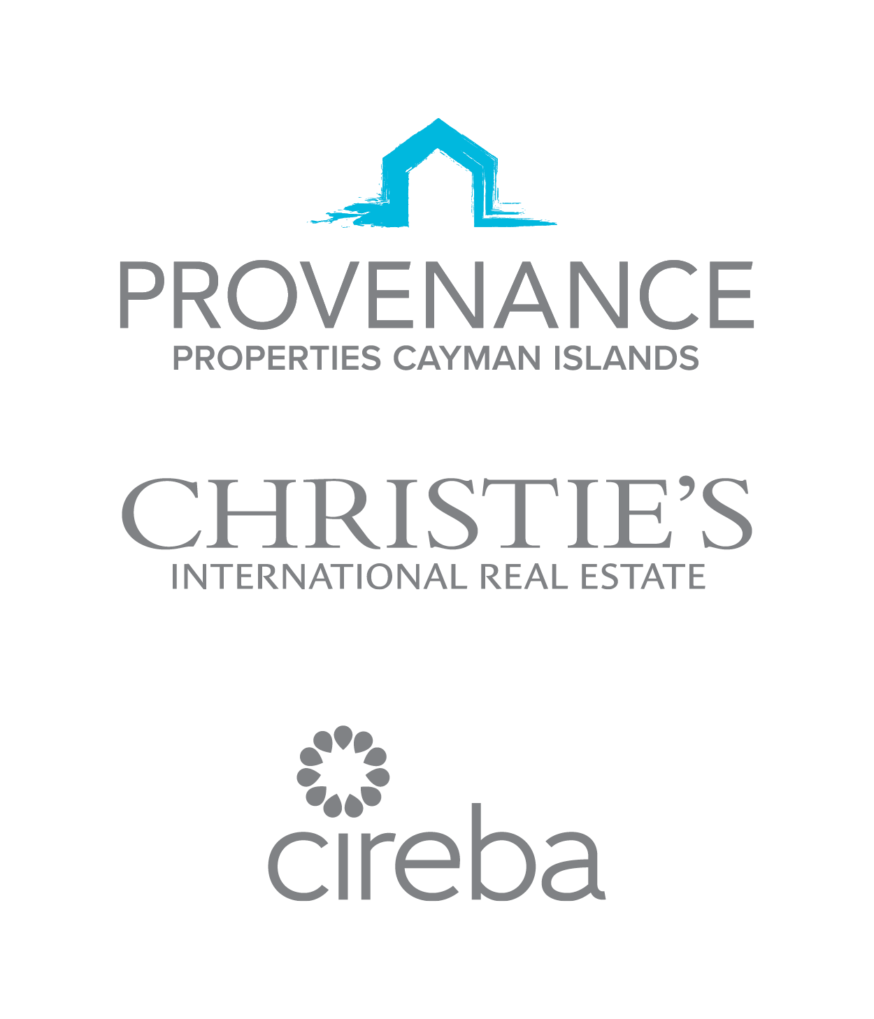 Provenance Properties