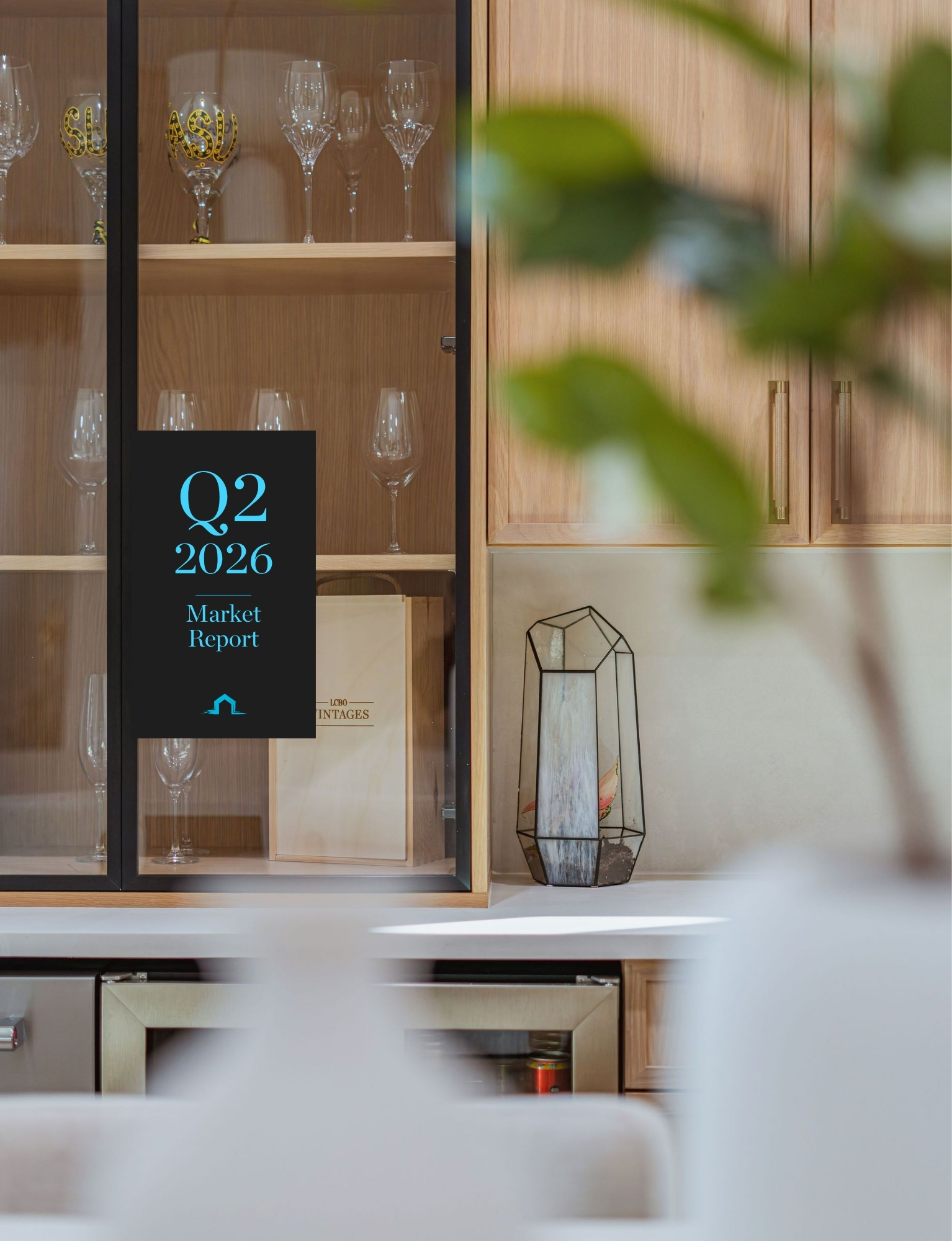 Q2 2026 Market Report 