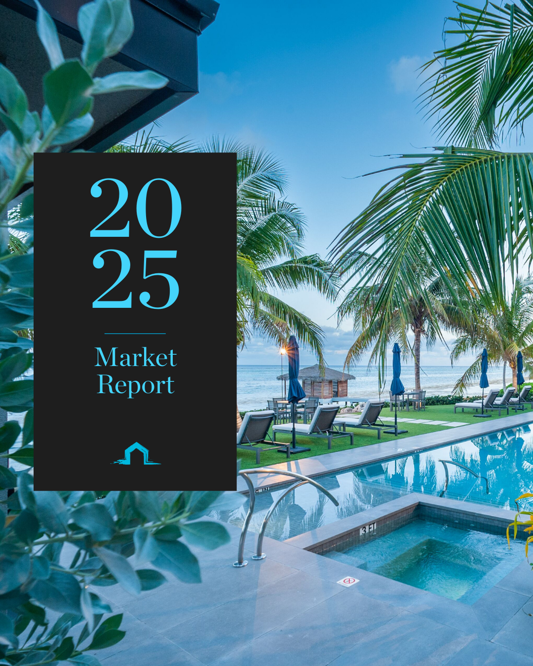 2025 Full Year Market Report