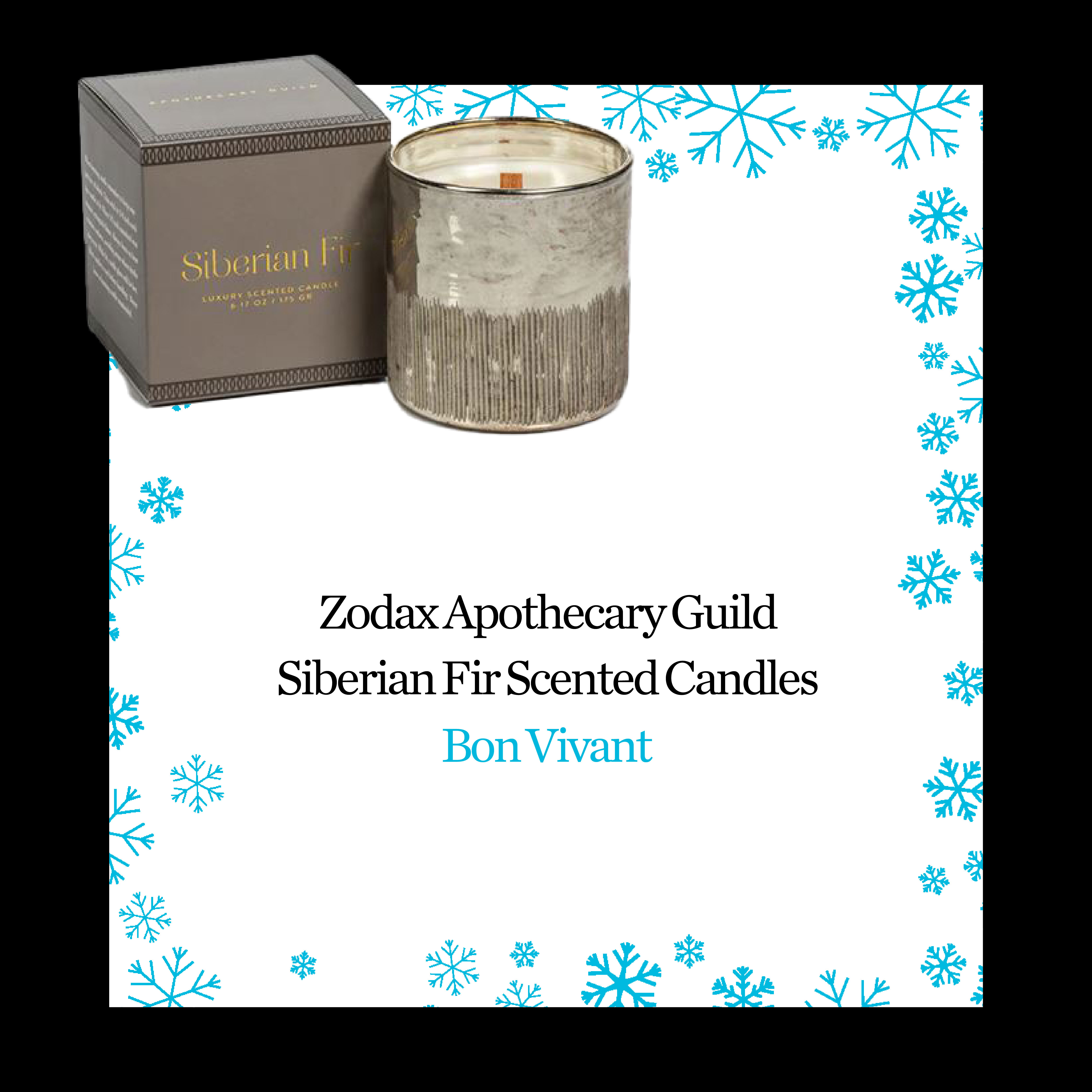 candle
