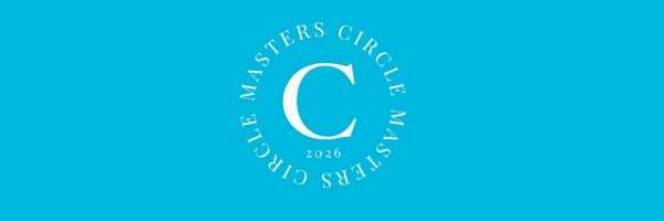 Christie's International Real Estate 2026 Master's Circle