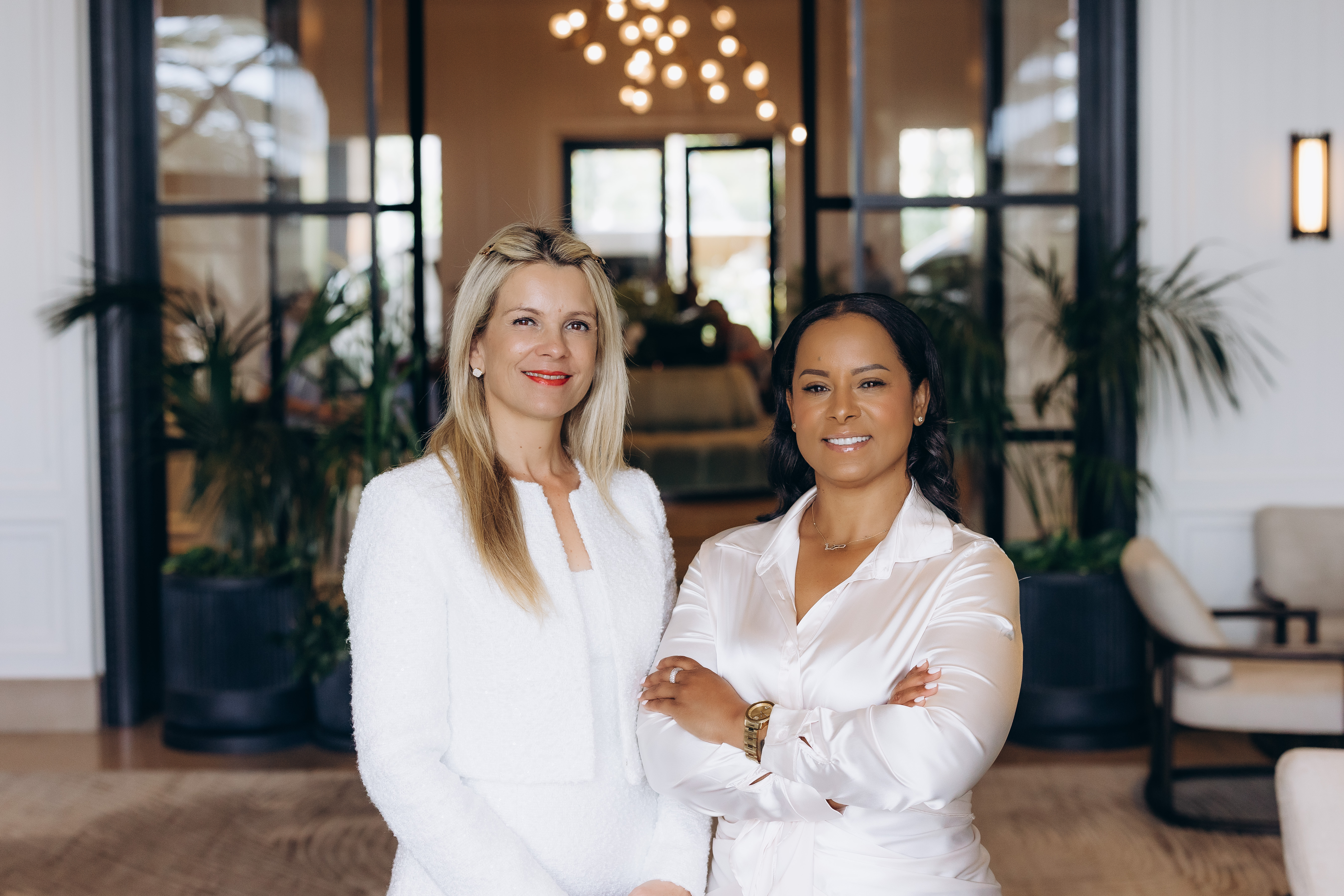 Celebrating Excellence 